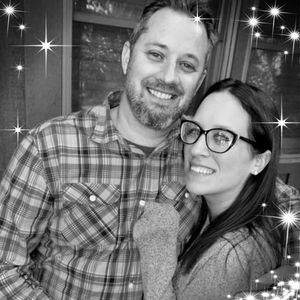 Meet your Posher, Miranda